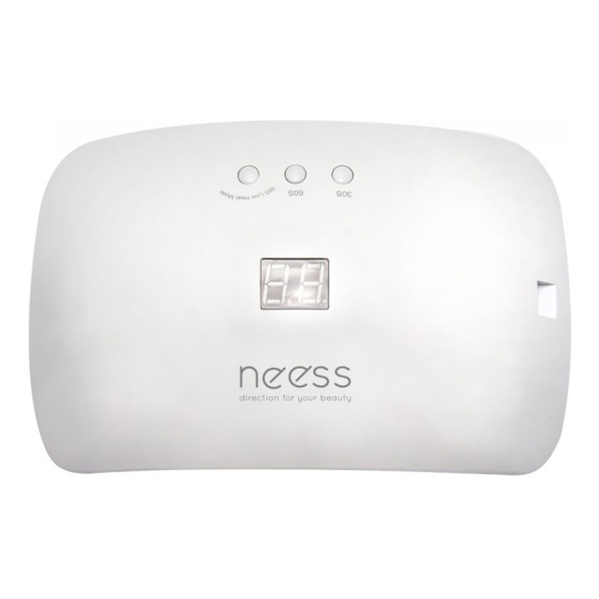 Neess LAMPA LED/UV 48W