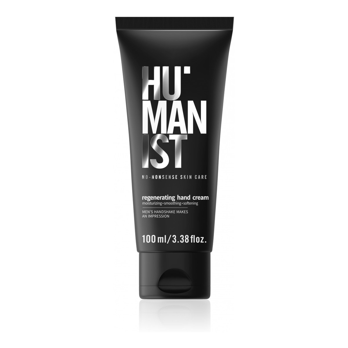 Humanist Krem Do Rąk Regenerujący 100ml