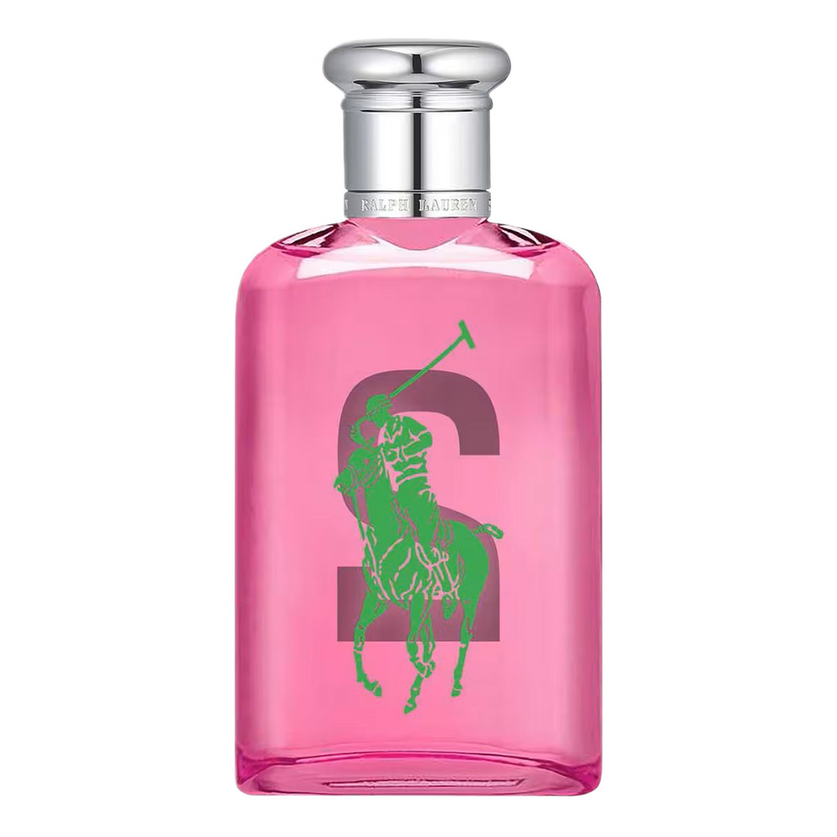 Ralph Lauren Big Pony 2 for Women Woda toaletowa spray 100ml