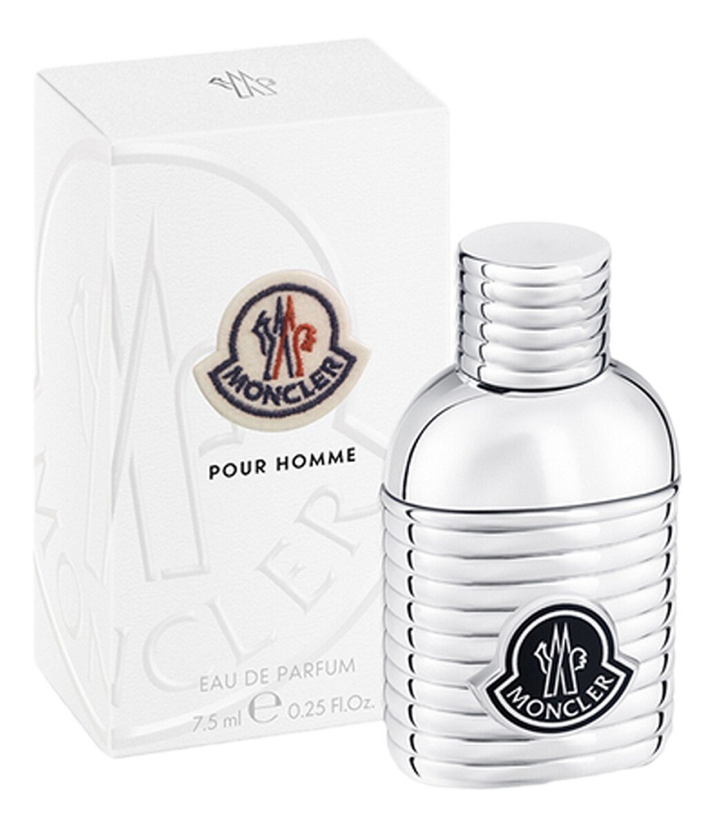 Woda perfumowana miniatura