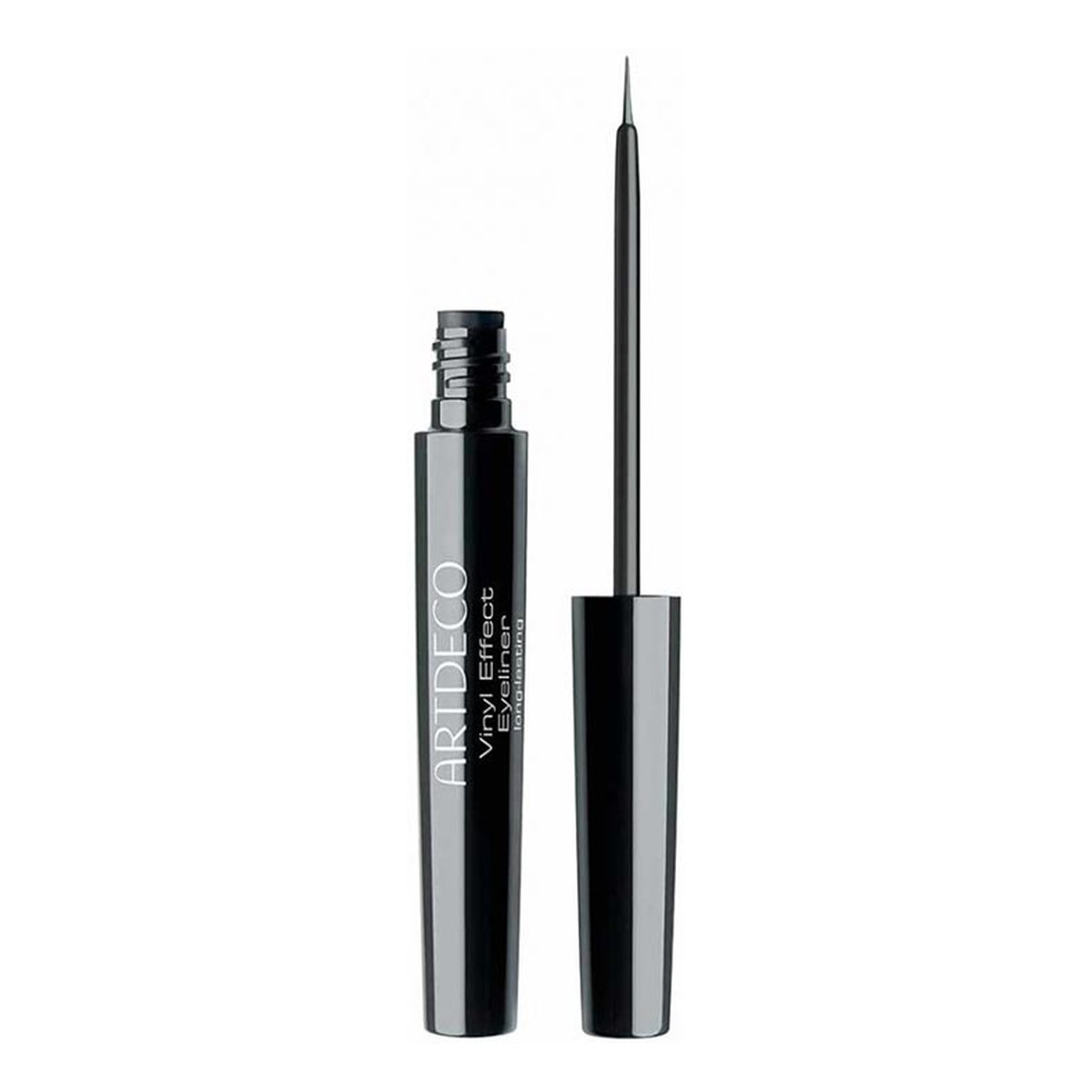 ArtDeco Perfect Color eyeliner w płynie 4.5ml