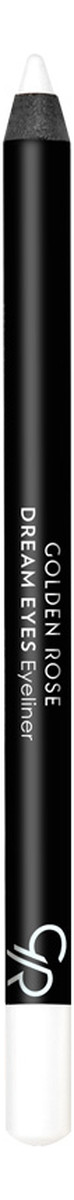 Eyeliner Kredka do oczu