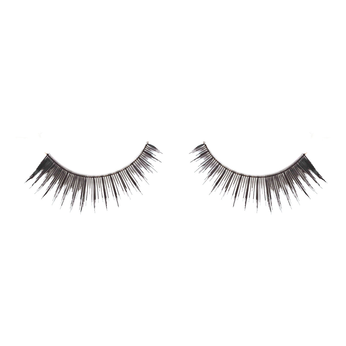Ardell Edgy Lash Sztuczne Rzęsy 405