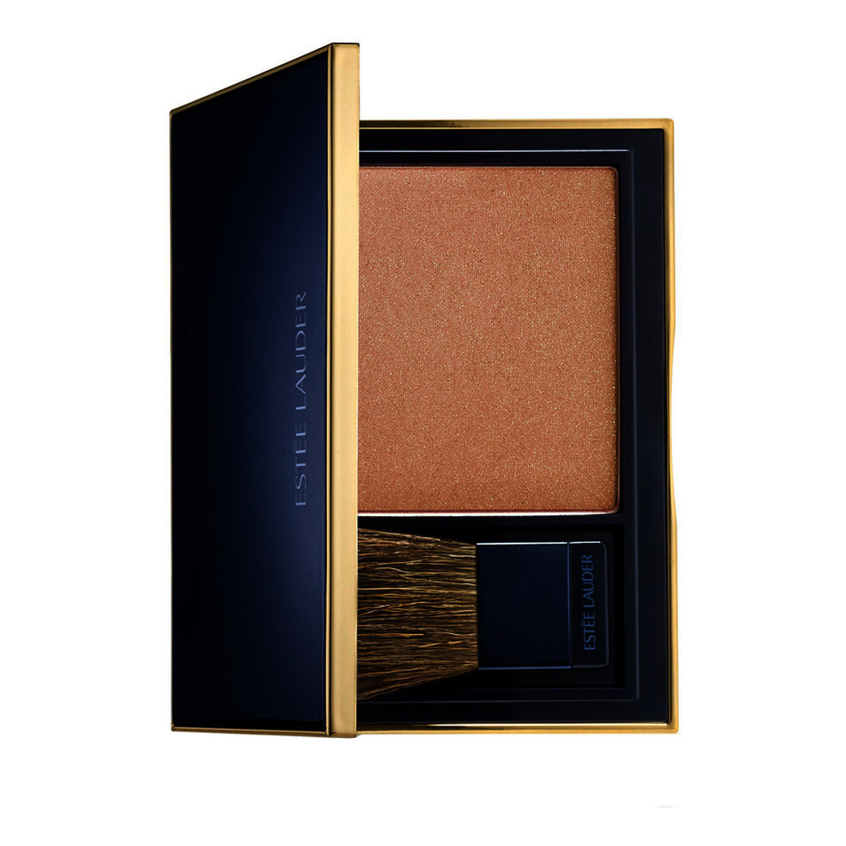 Estee Lauder Pure Color Envy Sculpting Blush Róż w pudrze 7g