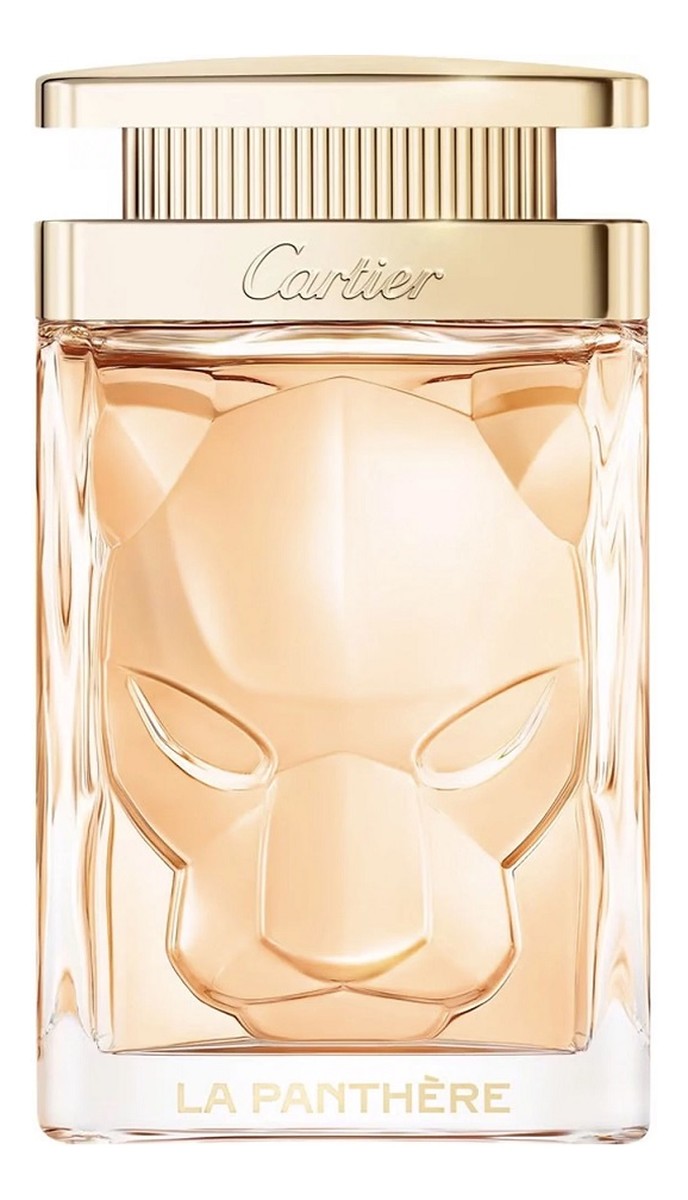 Woda perfumowana spray