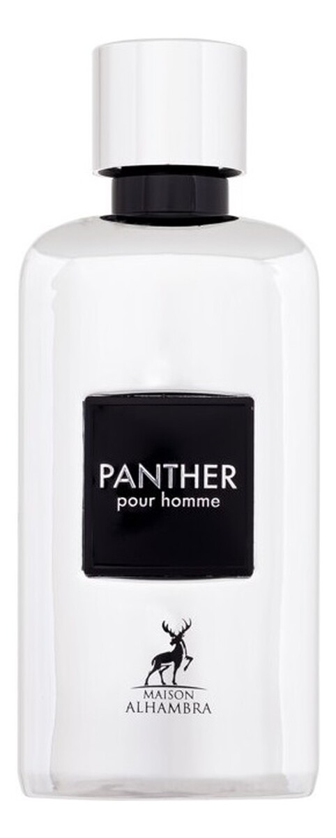 Woda perfumowana spray