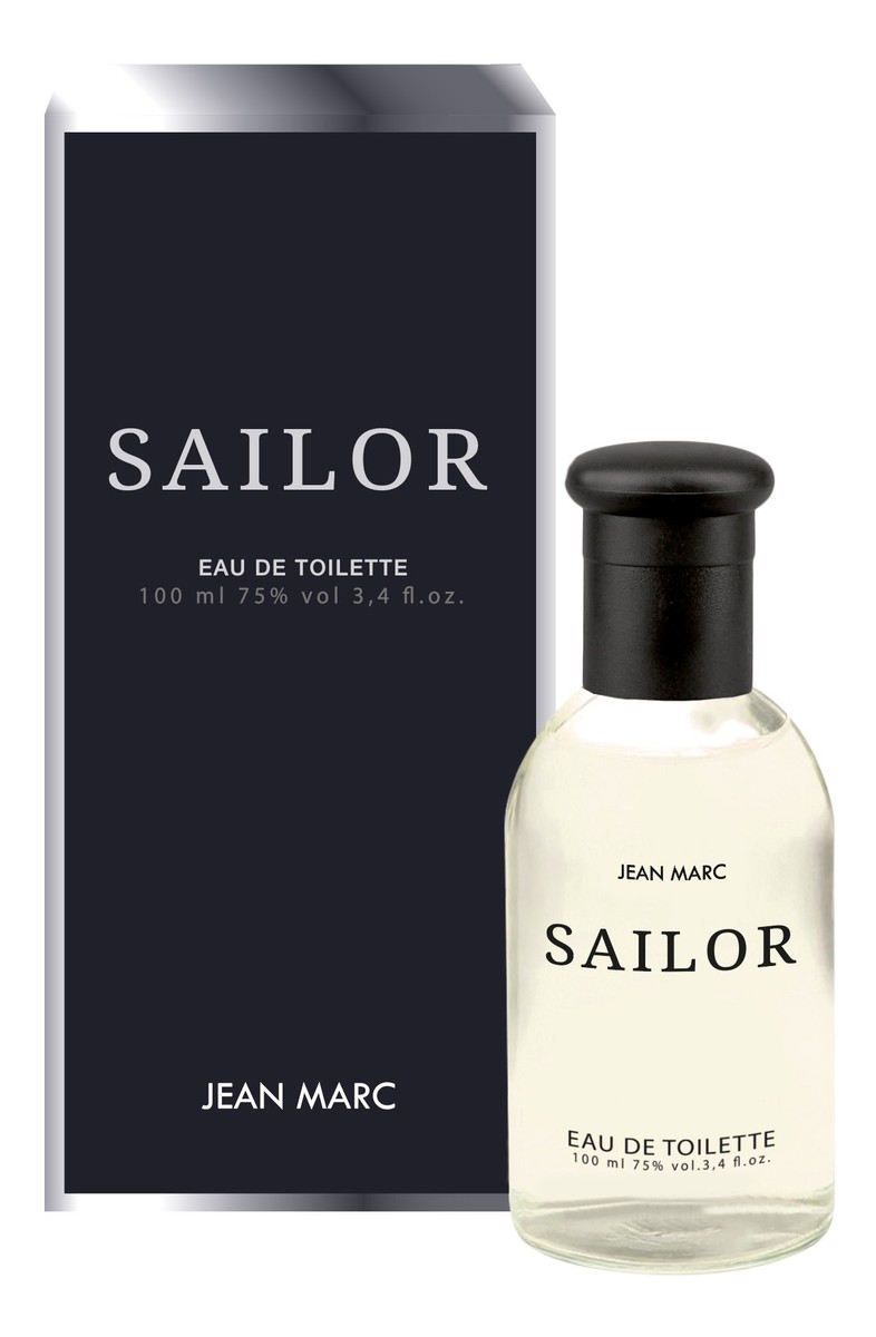 Woda toaletowa 100 ml