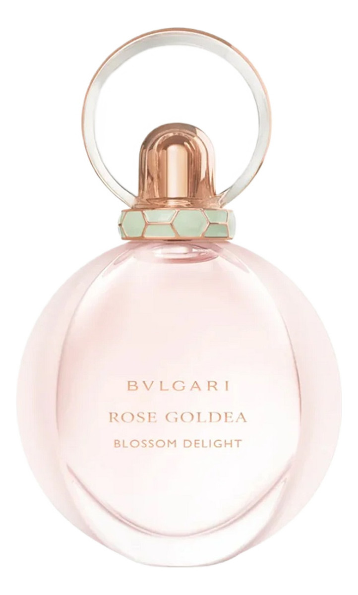 Woda perfumowana w sprayu