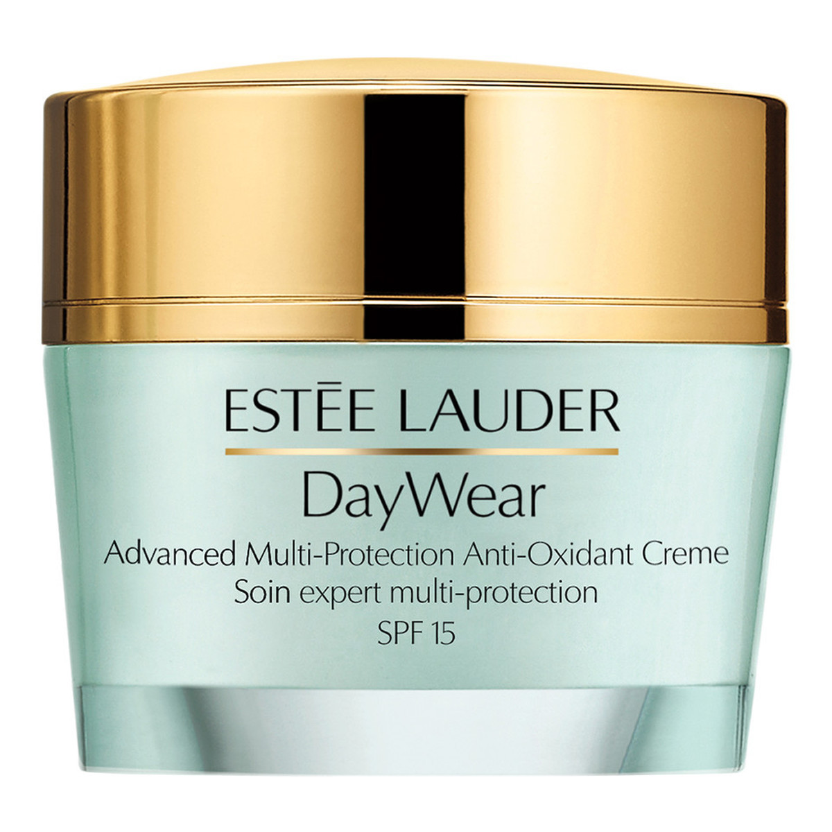 Estee Lauder DayWear Advanced Multi-Protection Anti-Oxidant Creme Dry Skin krem ochronny do twarzy SPF15 50ml
