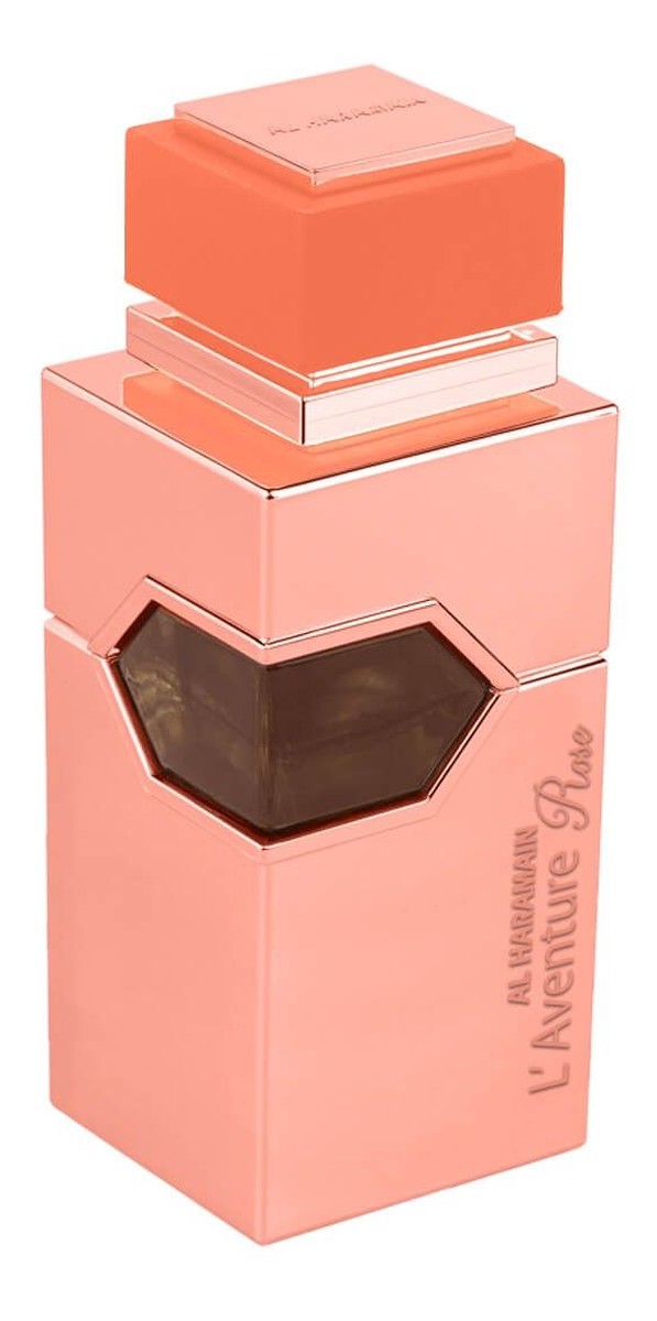 Woda perfumowana spray