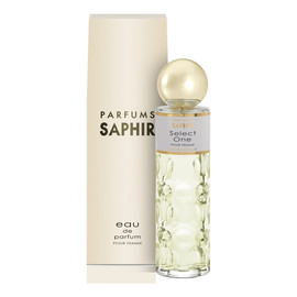 Woda perfumowana spray