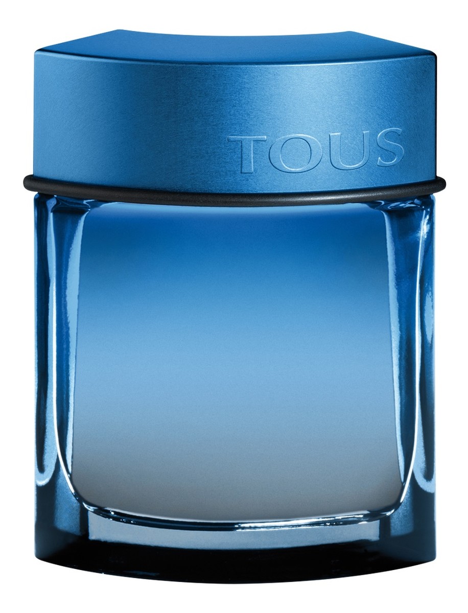 woda toaletowa spray Tester