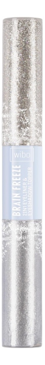 2in1 Eyeliner & Eyeshadow topper