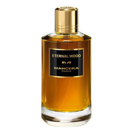 Woda perfumowana spray