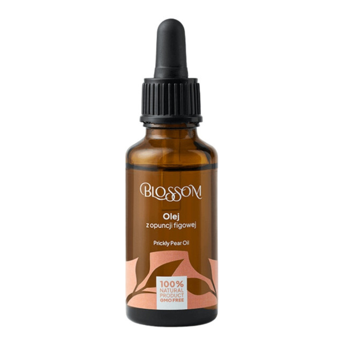 Blossom Olej z opuncji figowej 10ml