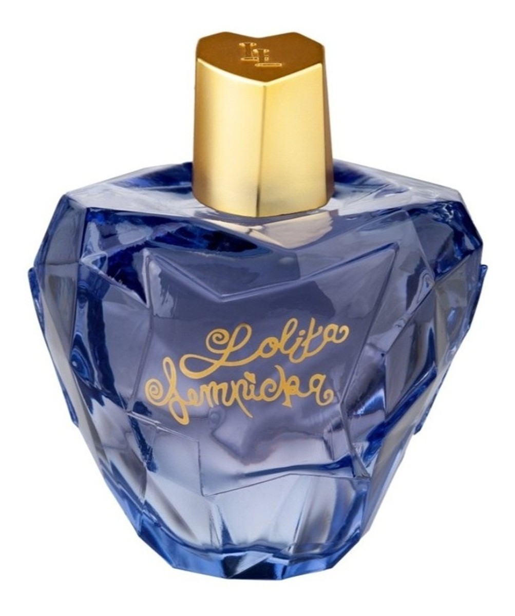 woda perfumowana spray