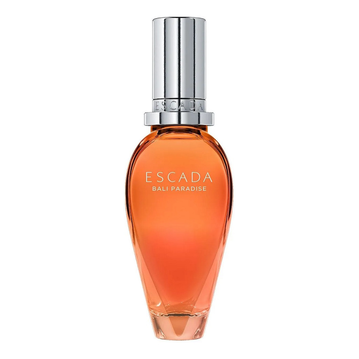 Escada Bali Paradise woda toaletowa spray 30ml