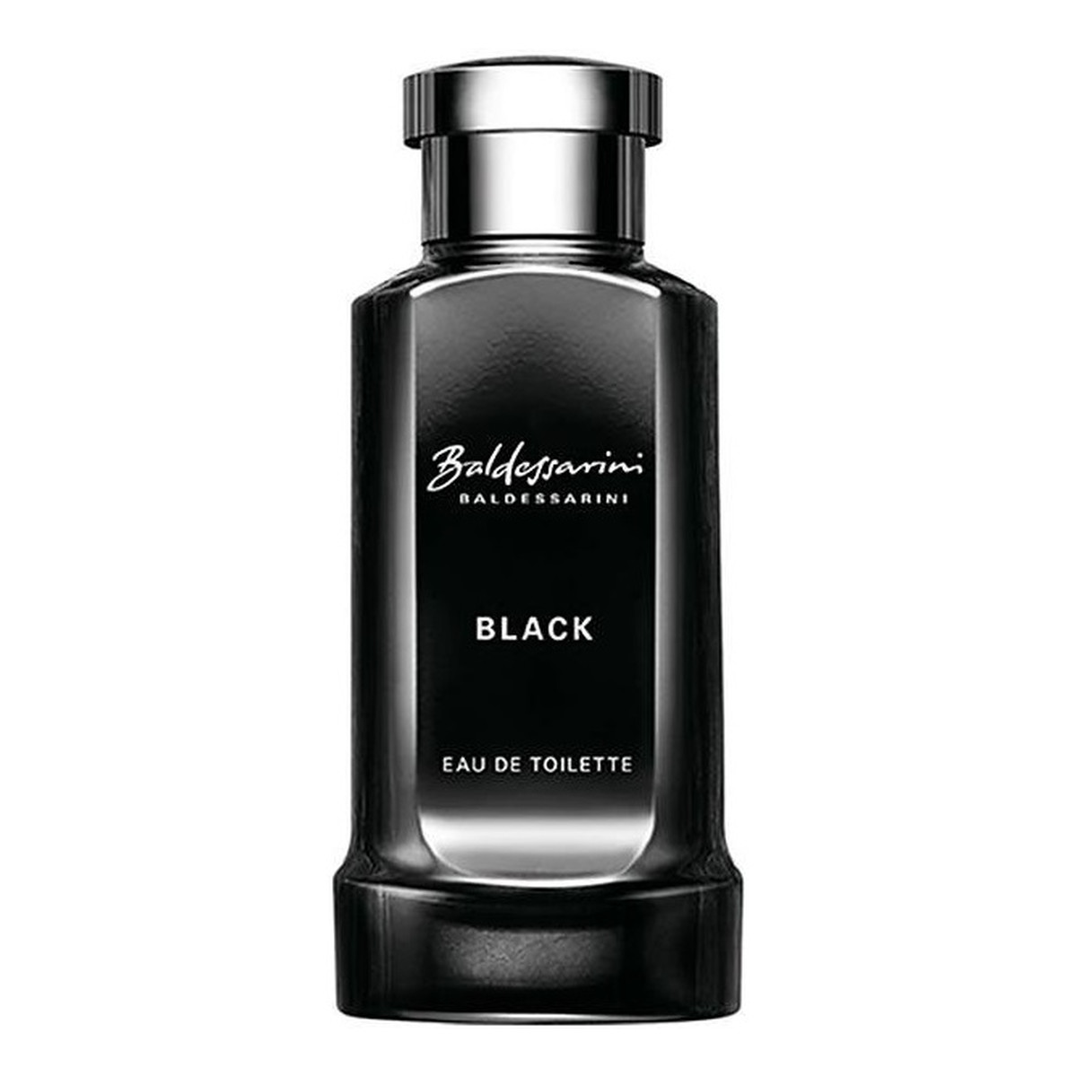 Baldessarini Black Woda toaletowa spray tester 75ml