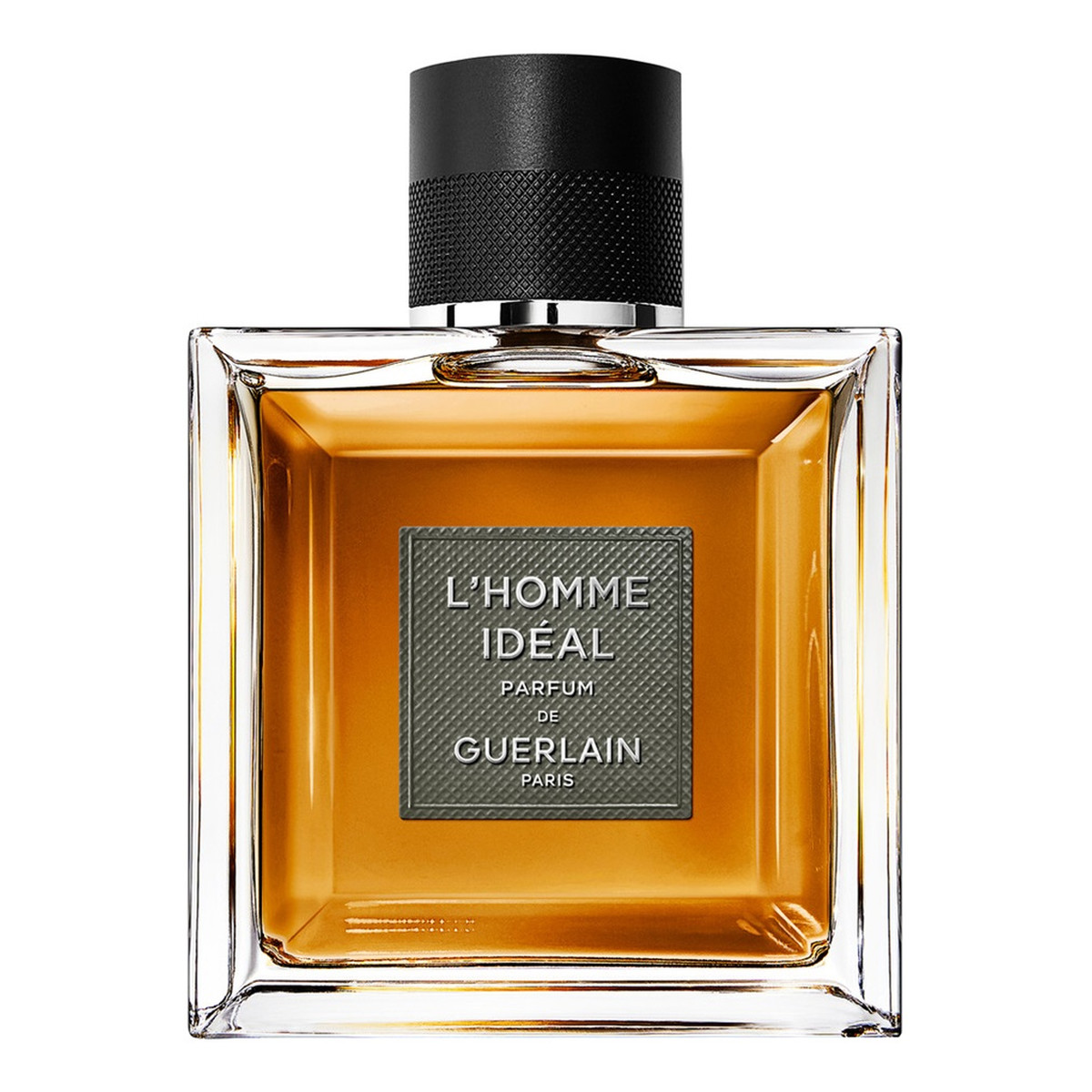 Guerlain L'Homme Ideal Perfumy spray 100ml