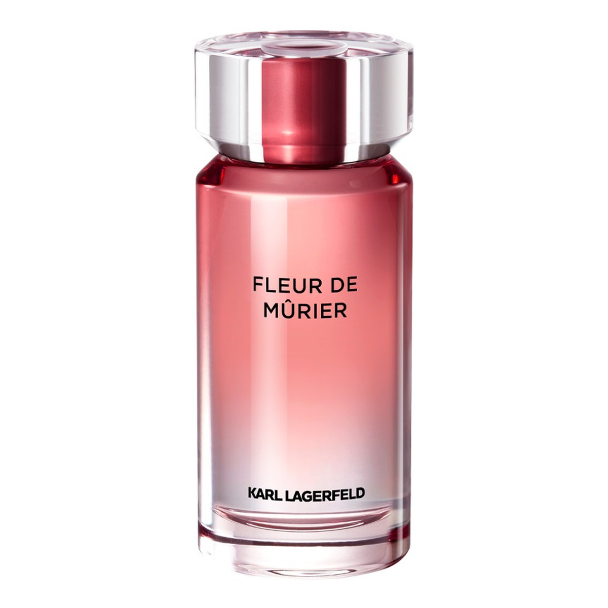 Karl Lagerfeld Fleur de Murier Woda perfumowana spray 100ml