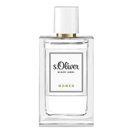 Woda perfumowana spray