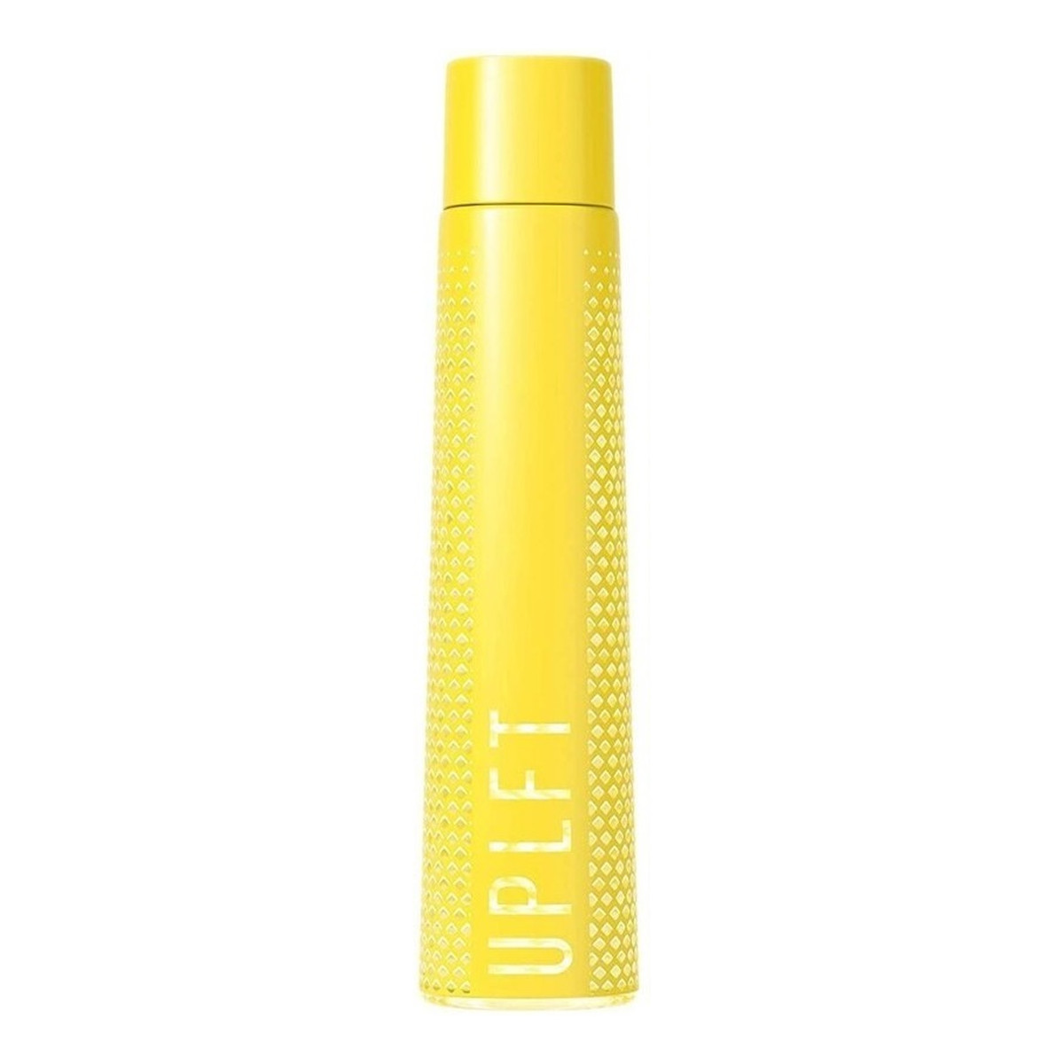 Adidas Uplft For Her Woda toaletowa spray 100ml