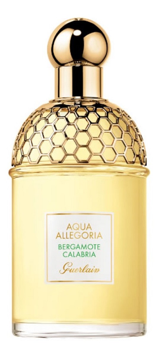 Woda toaletowa spray