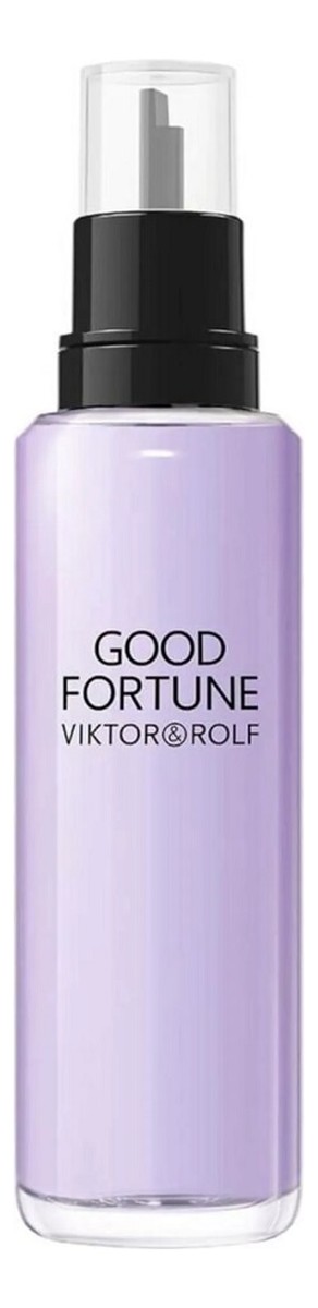 Woda perfumowana refill