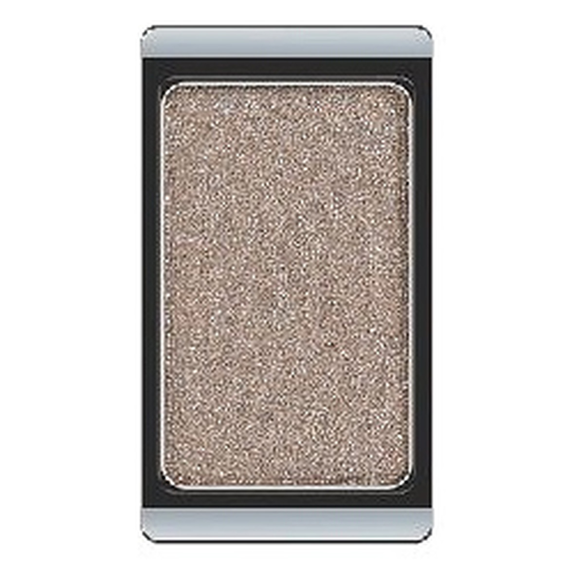 ArtDeco Eyeshadow Magnetyczne Cienie Do Powiek