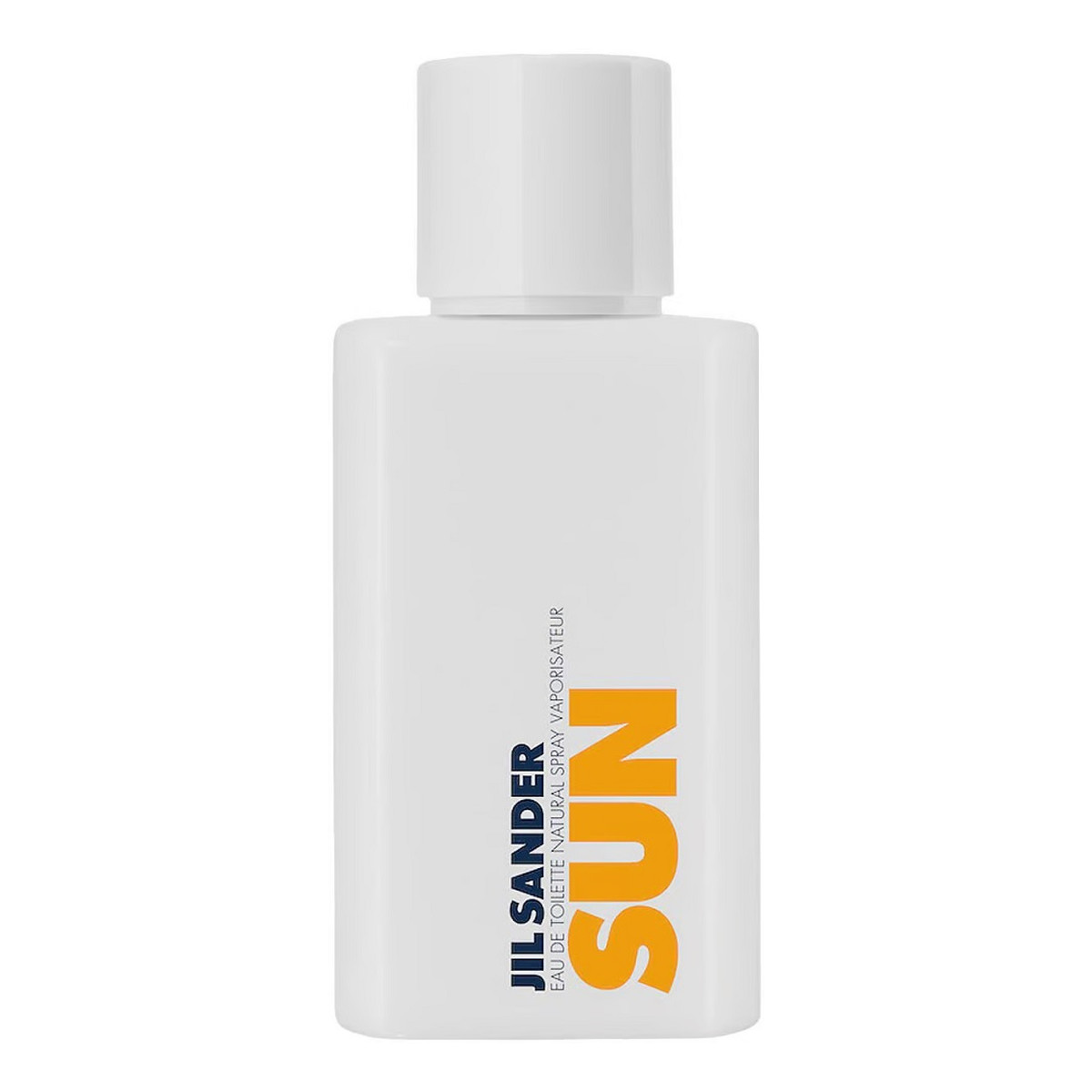 Jil Sander Sun Woda toaletowa spray 125ml