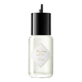 Woda perfumowana refill