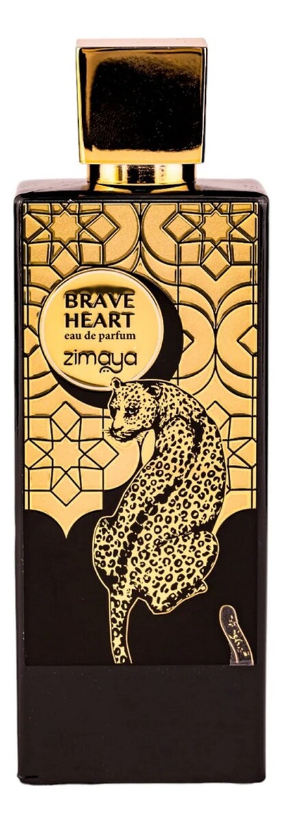 Woda perfumowana spray