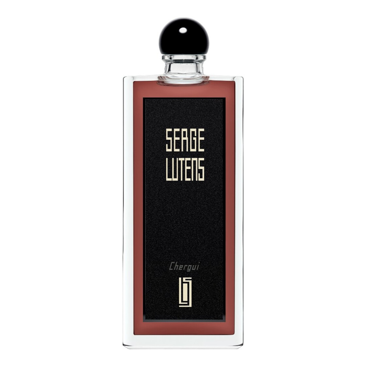 Serge Lutens Chergui woda perfumowana 50ml