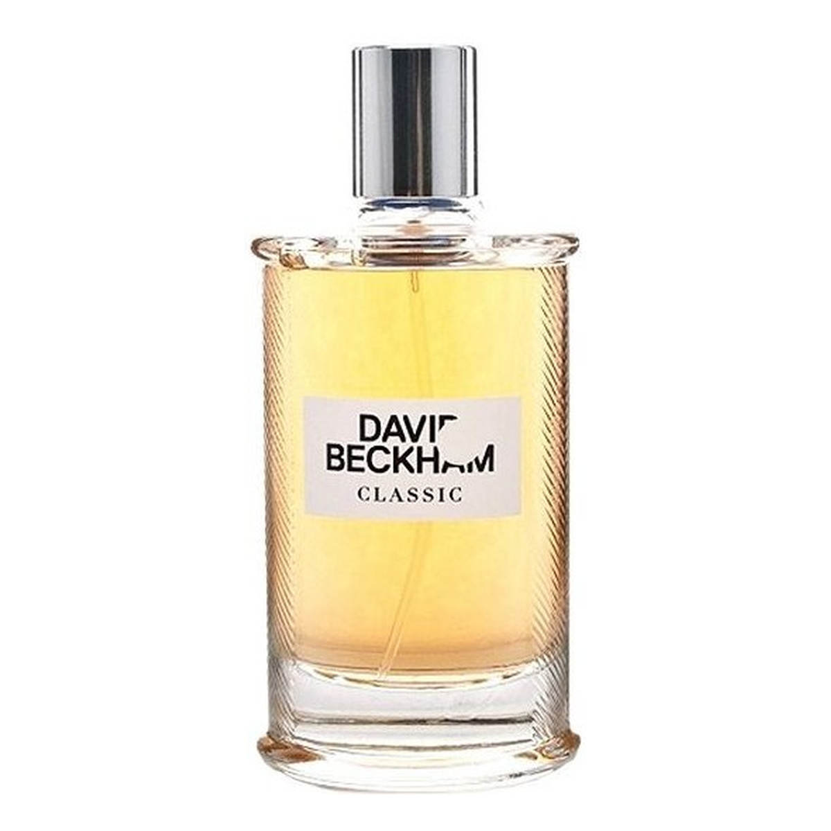 David Beckham Classic Woda Toaletowa 90ml