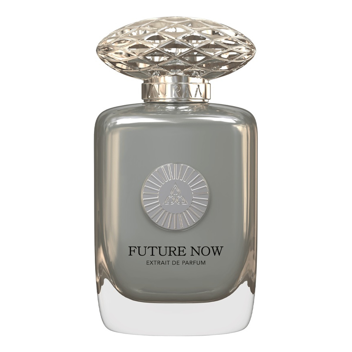 Auraa Desire Future now ekstrakt perfum spray 100ml