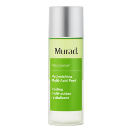 Replenishing Multi-Acid Peel aktywna dwufazowa kuracja złuszczająca