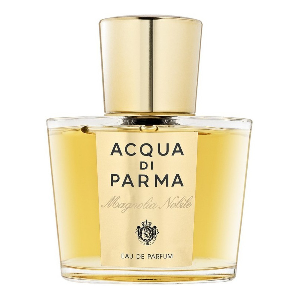 Acqua Di Parma Magnolia Nobile Woda perfumowana spray TESTER 100ml
