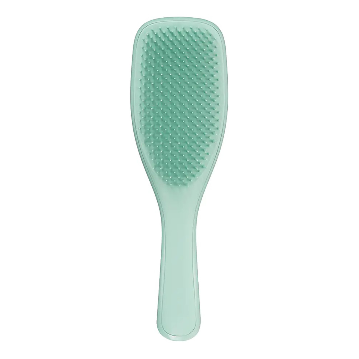 Tangle Teezer The Ultimate Detangler szczotka do włosów cienkich i delikatnych Marine Teal