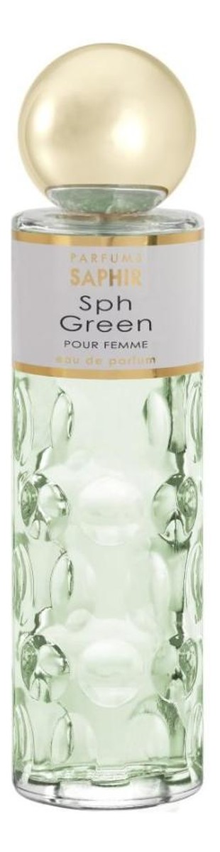 Woda perfumowana spray