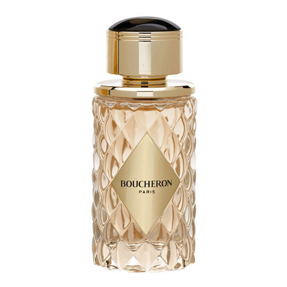 Boucheron Place Vendome Woda perfumowana 100ml