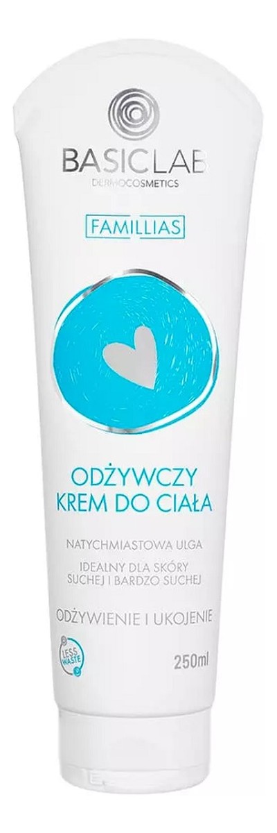 Krem do ciała