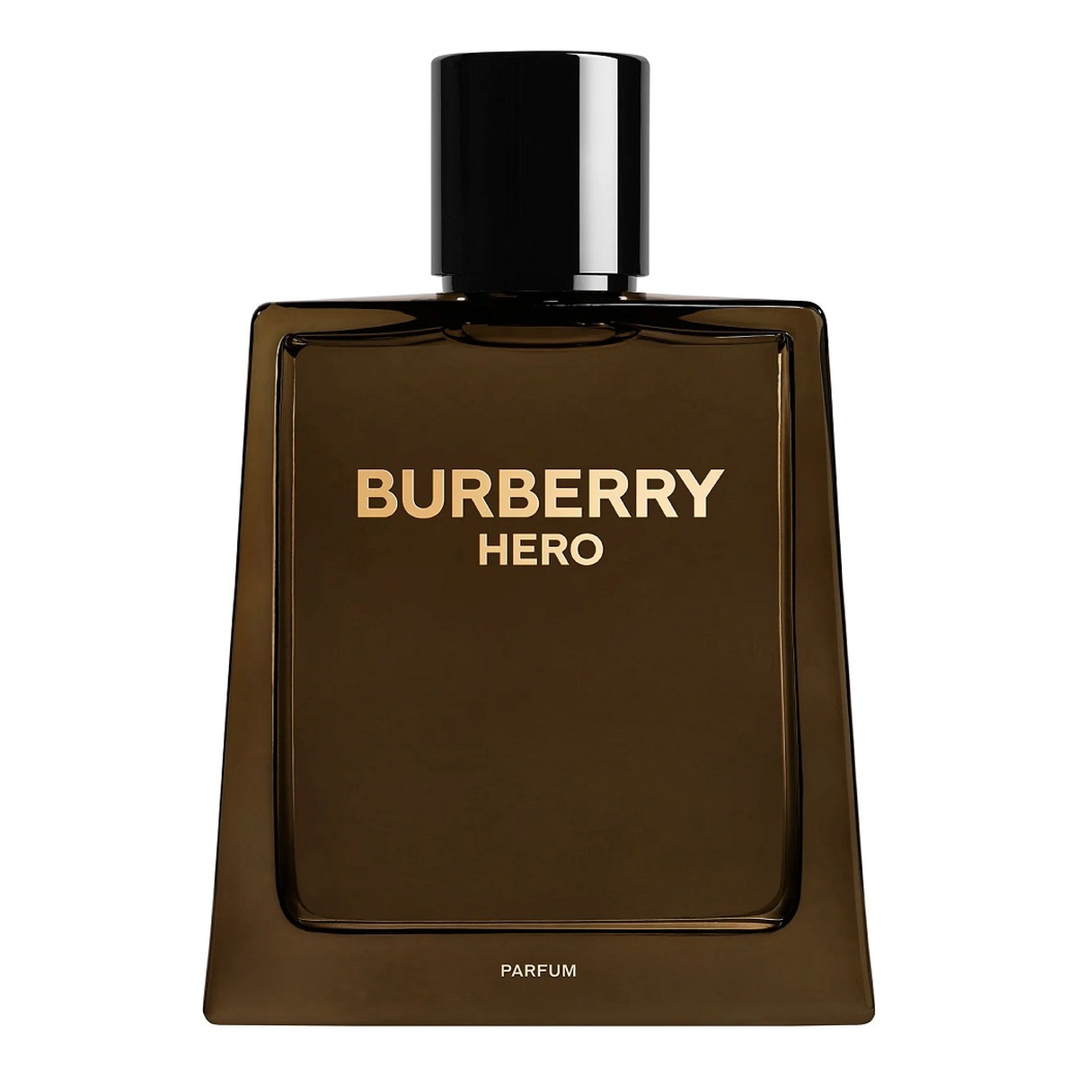 Burberry Hero Perfumy spray 150ml