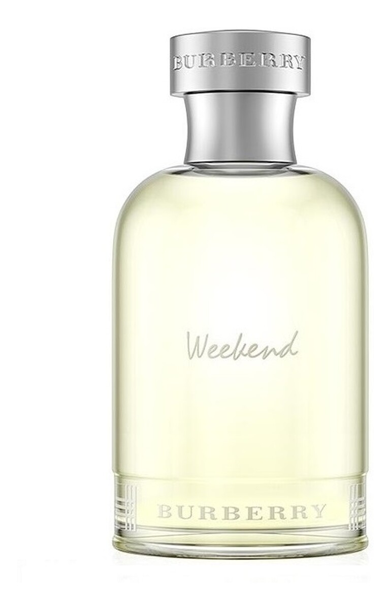 Woda toaletowa spray