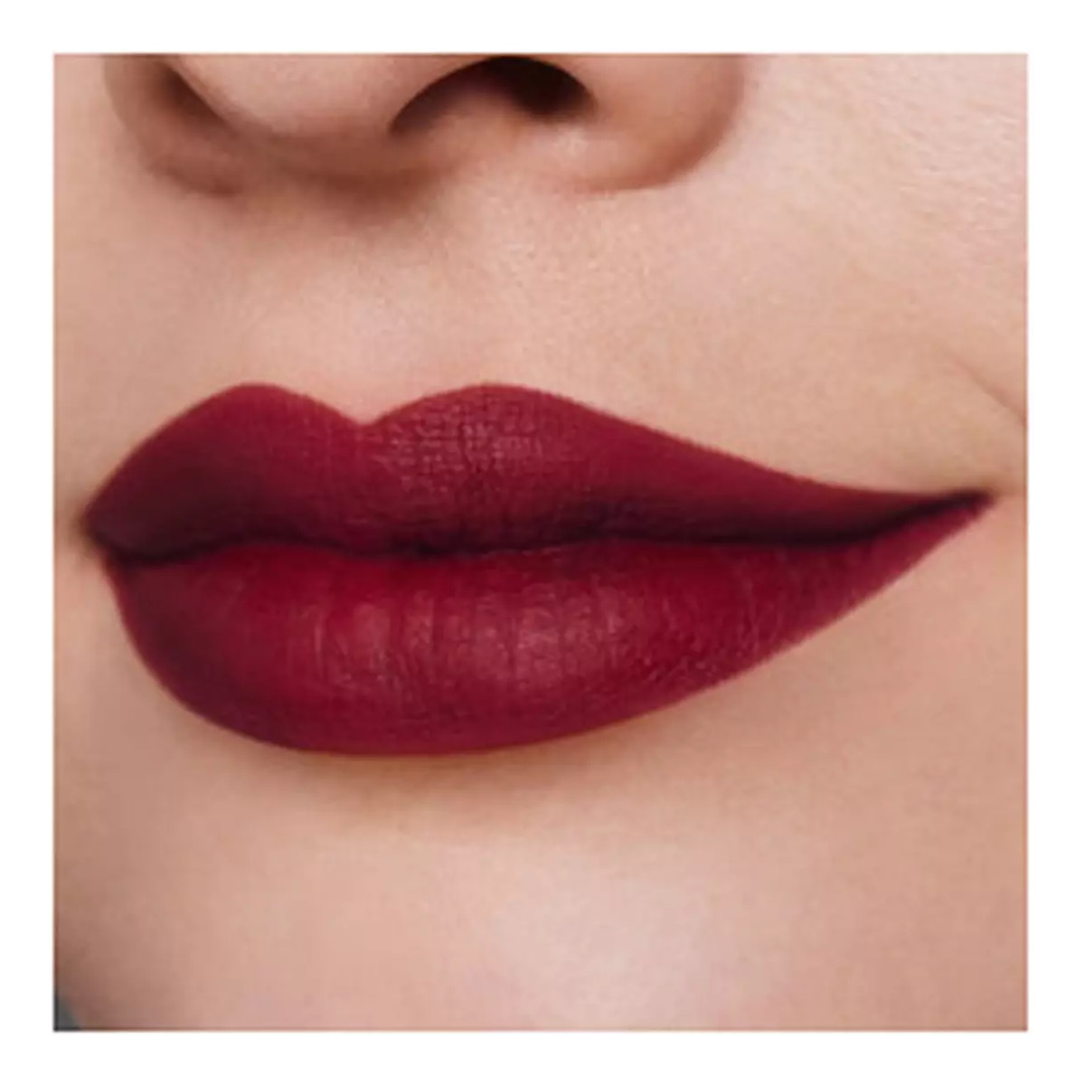 Estee Lauder Pure Color Desire Rouge Excess Matte Lipstick matowa pomadka do ust 4g