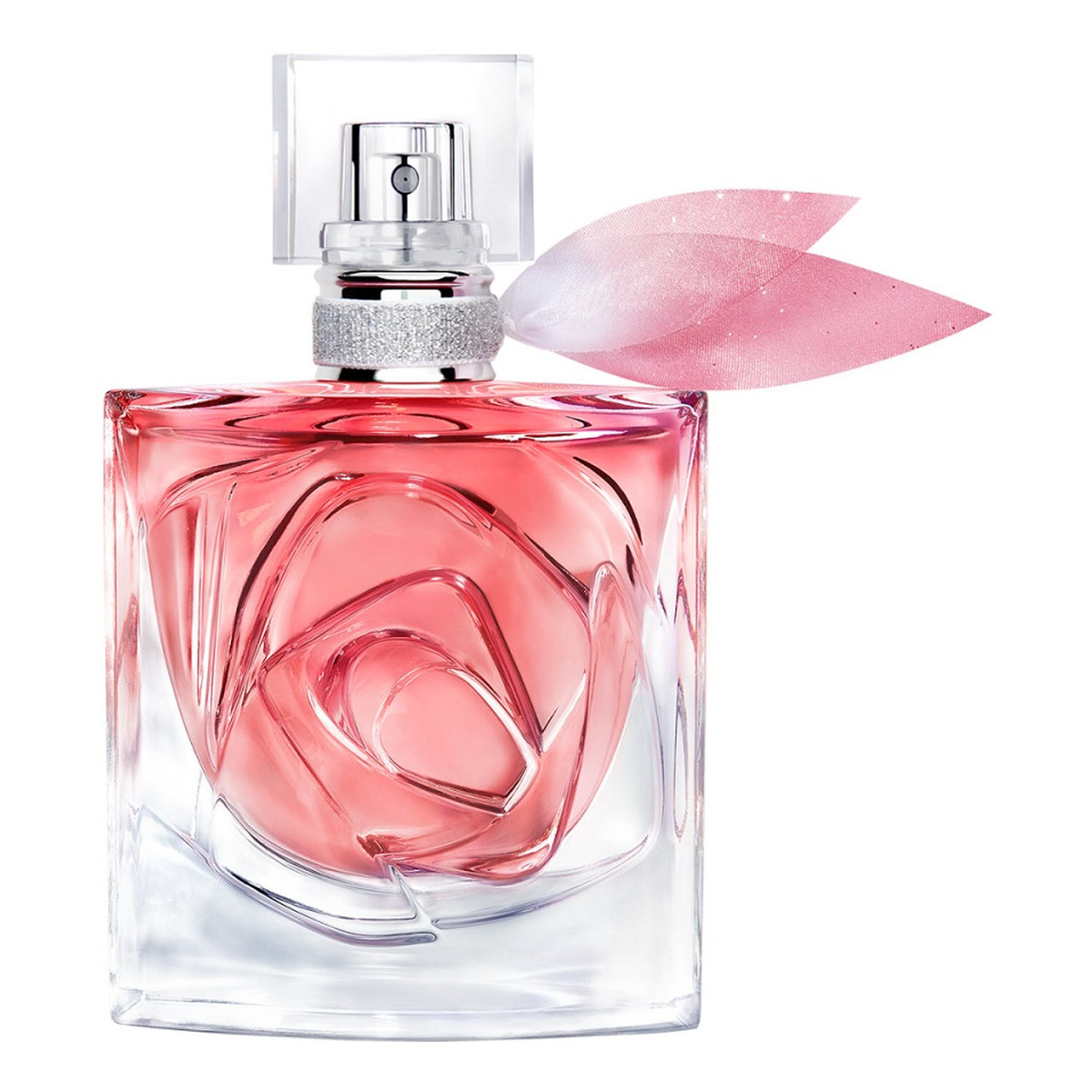 Lancome La Vie Est Belle Rose Extraordinaire Woda perfumowana spray 30ml