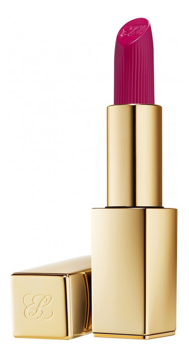 Desire Rouge Excess Matte Lipstick matowa pomadka do ust