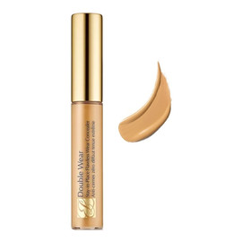 Stay In Place Flawless Wear Concealer SPF10 Korektor do twarzy w płynie