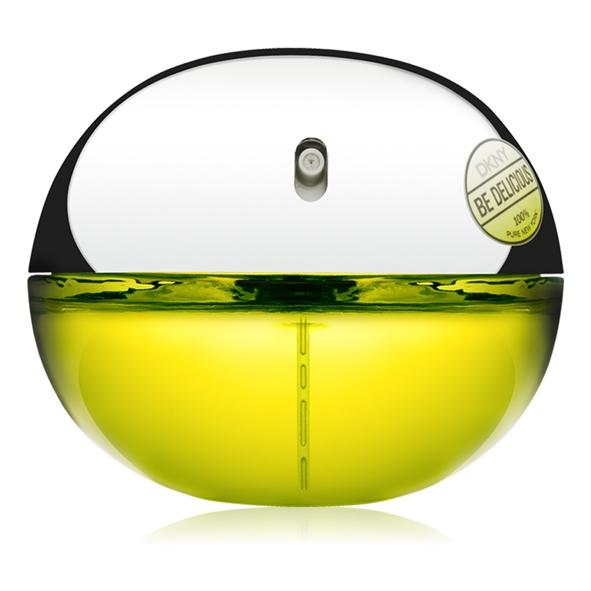 DKNY Be Delicious Women Woda perfumowana 50ml