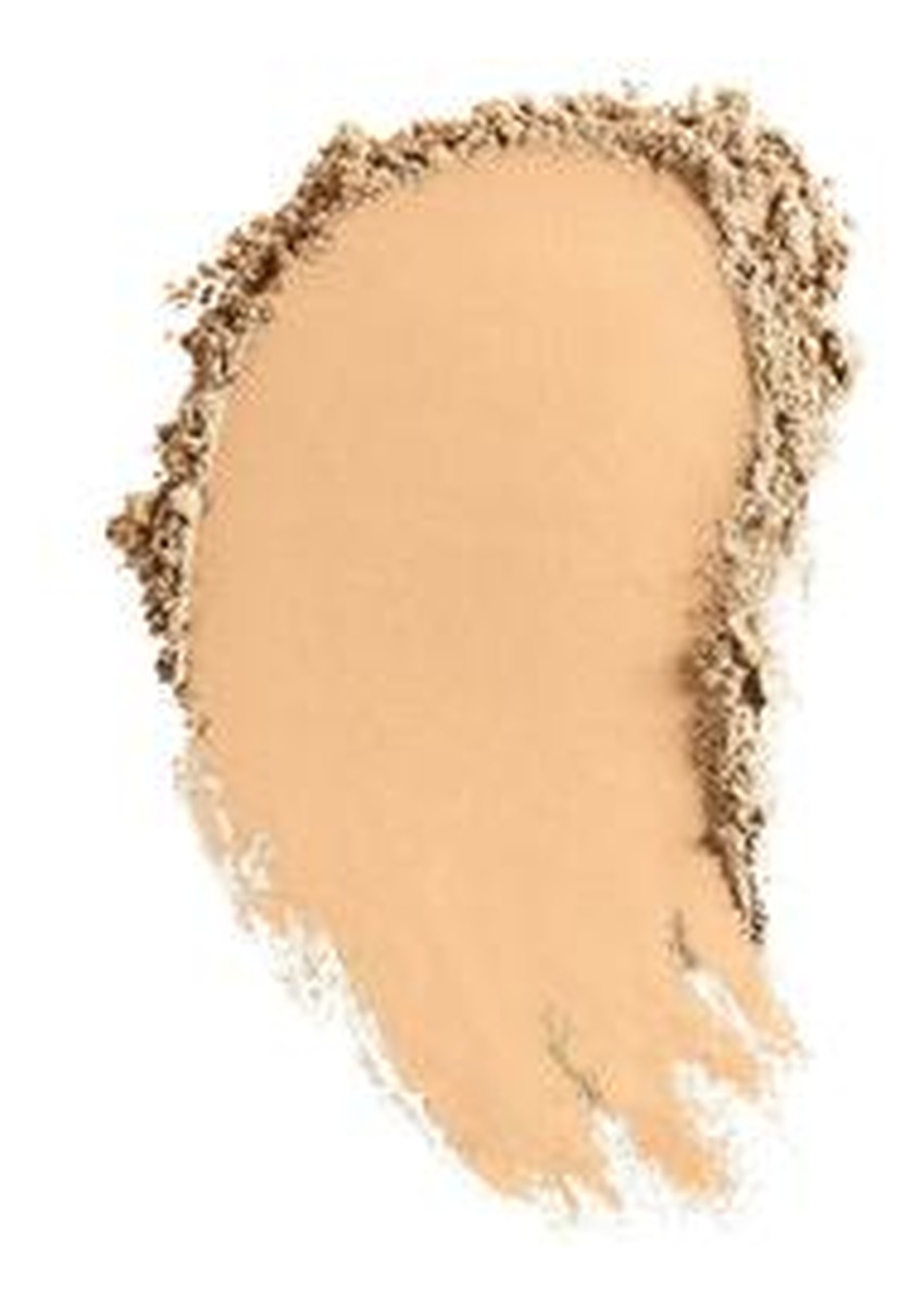 Original Foundation Matte SPF15 puder sypki