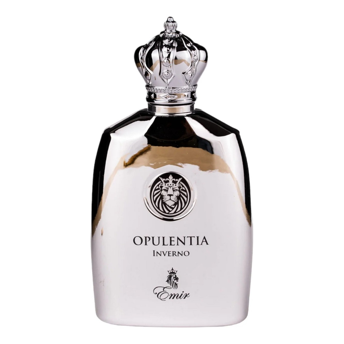 Emir Opulentia Inverno Woda perfumowana spray 100ml